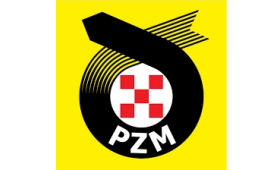 Polski Związek Motorowy Okręgowy ZDG