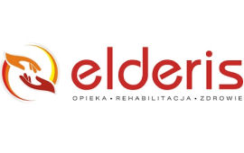 Elderis