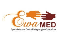 Ewa-Med