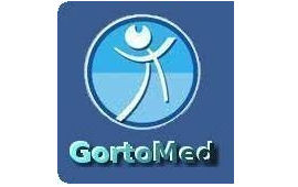 Goto-Med