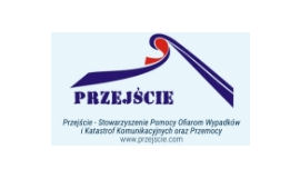 PRZEJŚCIE